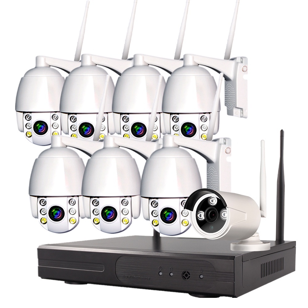 2ded3117710c5277fcf81d575131c32b