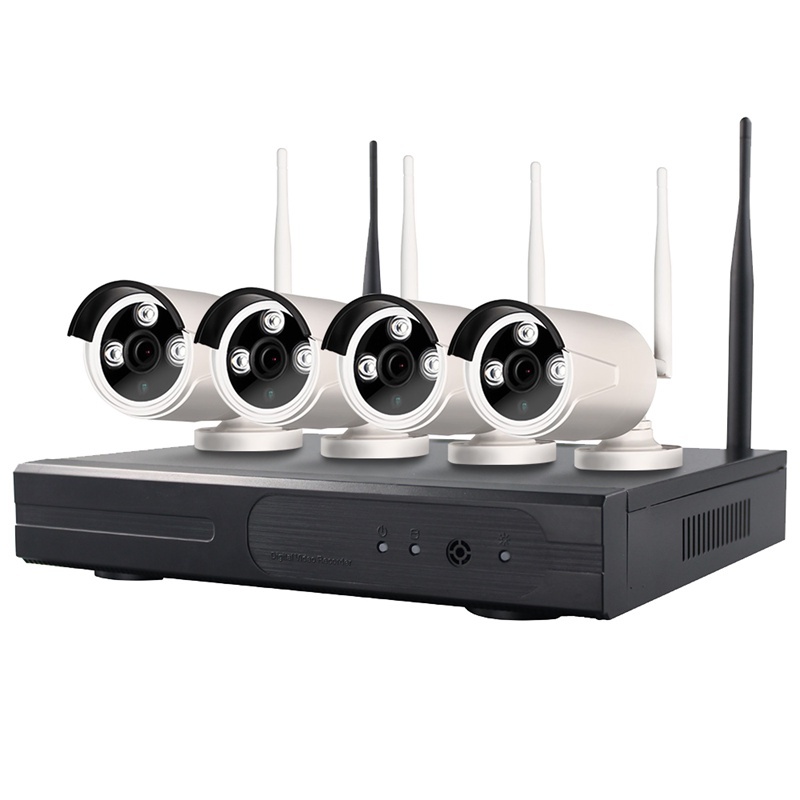 3973349e27153efccae43ac3891ff841