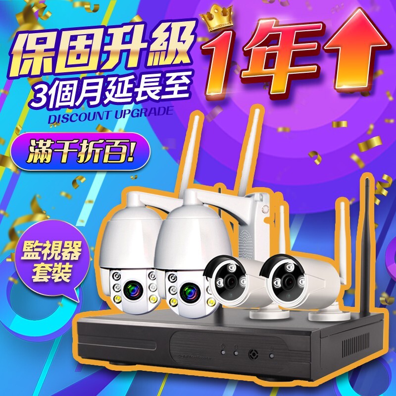 1132c9d61506470faada1d8d92e421a1