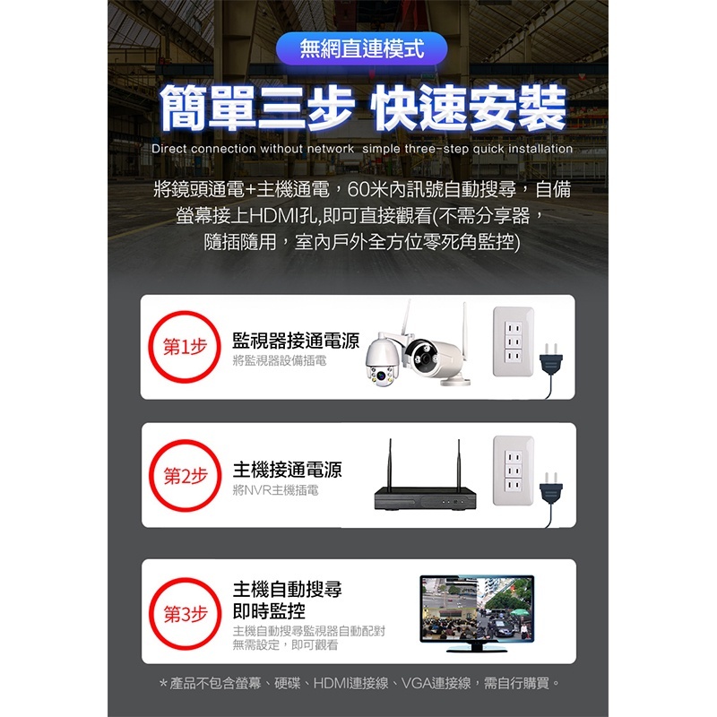 22f7811f9b88e14e8bad14f032eb3bd4