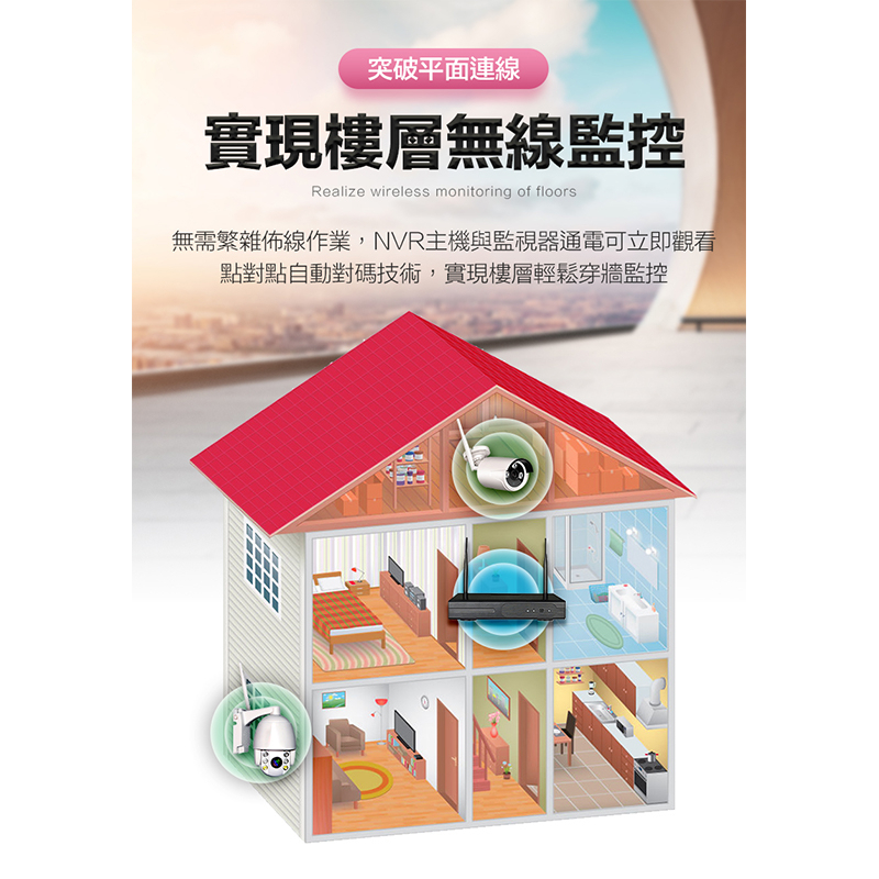 tw-11134207-7qukx-lfamormfjdqf74