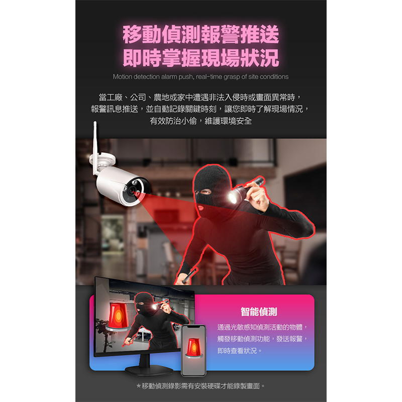 tw-11134207-7qul8-lfamormfksavd2