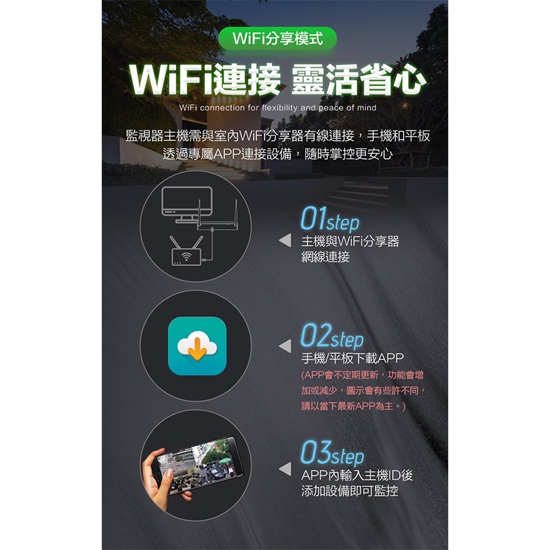 69a86f9ff34f95dd8b4fa4b6242cf0c5