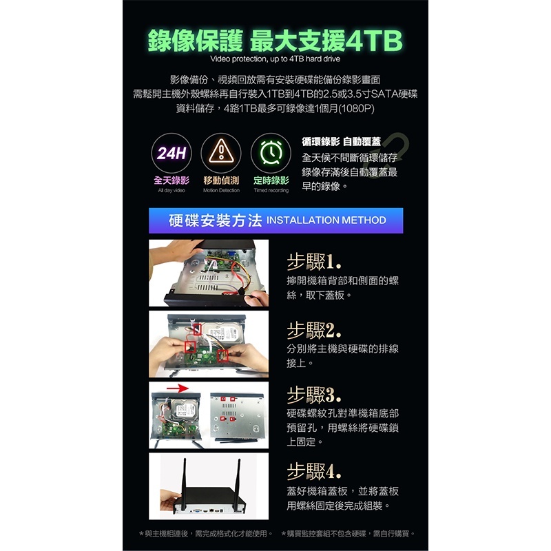 3be455ca3aa2bb11167e82d284555bc5