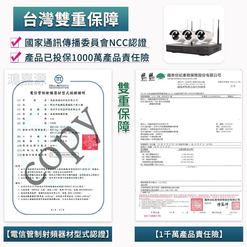 e88128e7b8d9d43f33e2c7b0b5c4a410