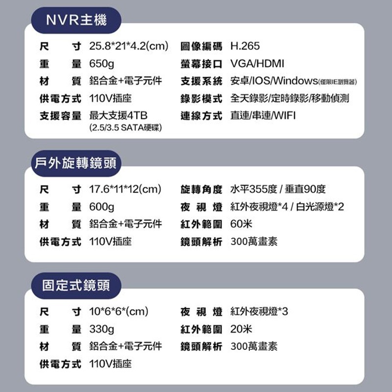 tw-11134207-7r98p-lyu31zwn7v9005