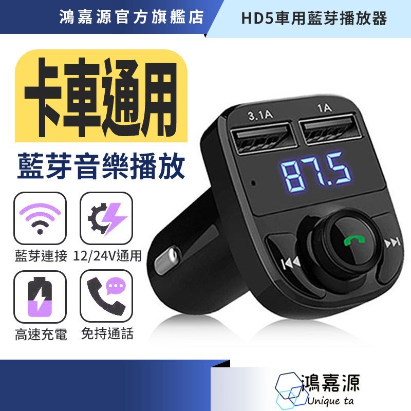 tw-11134207-7r98s-lxqk16gtdwkmbf