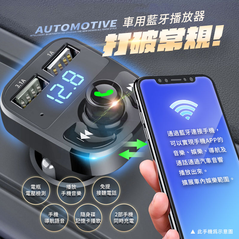 tw-11134207-7qukw-lezg73kf15bjff