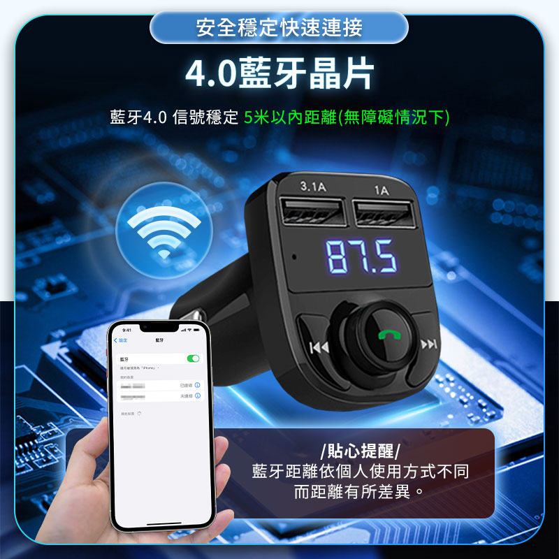 tw-11134207-7qul5-lezg73kf5d0vdc