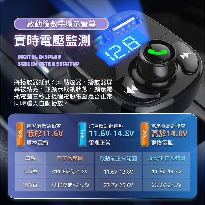 tw-11134207-7qul0-lezg73kewxm723