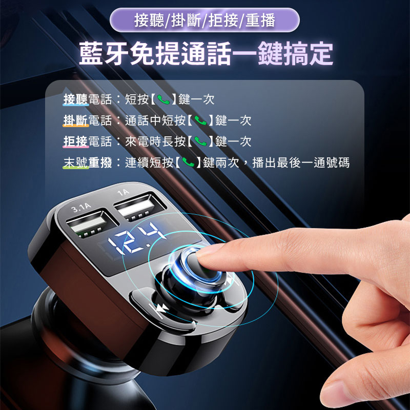 tw-11134207-7qul2-lezg73kf9kq771