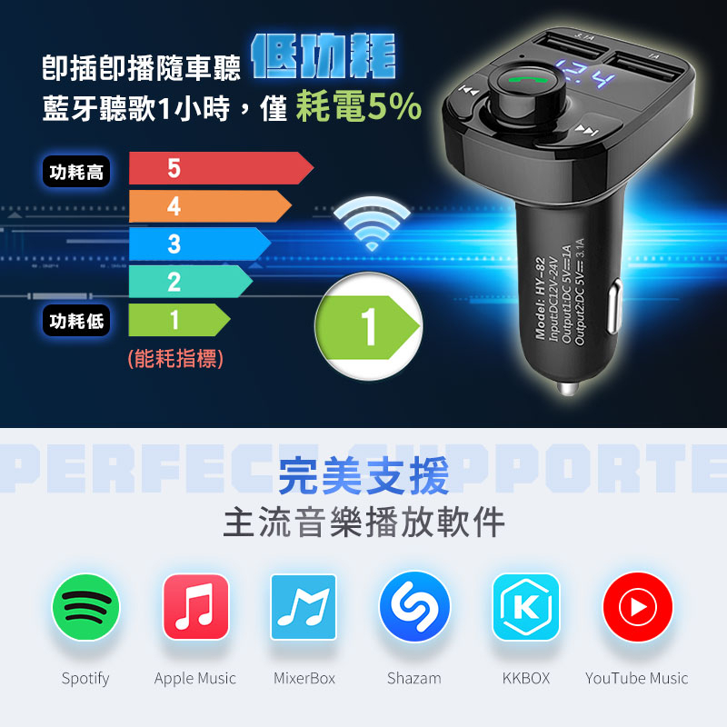 tw-11134207-7qul5-lezg73kf2jvz54