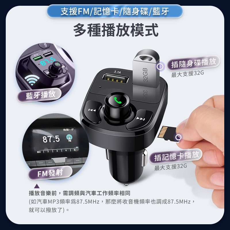 tw-11134207-7quky-lezg73kf6rlbb8