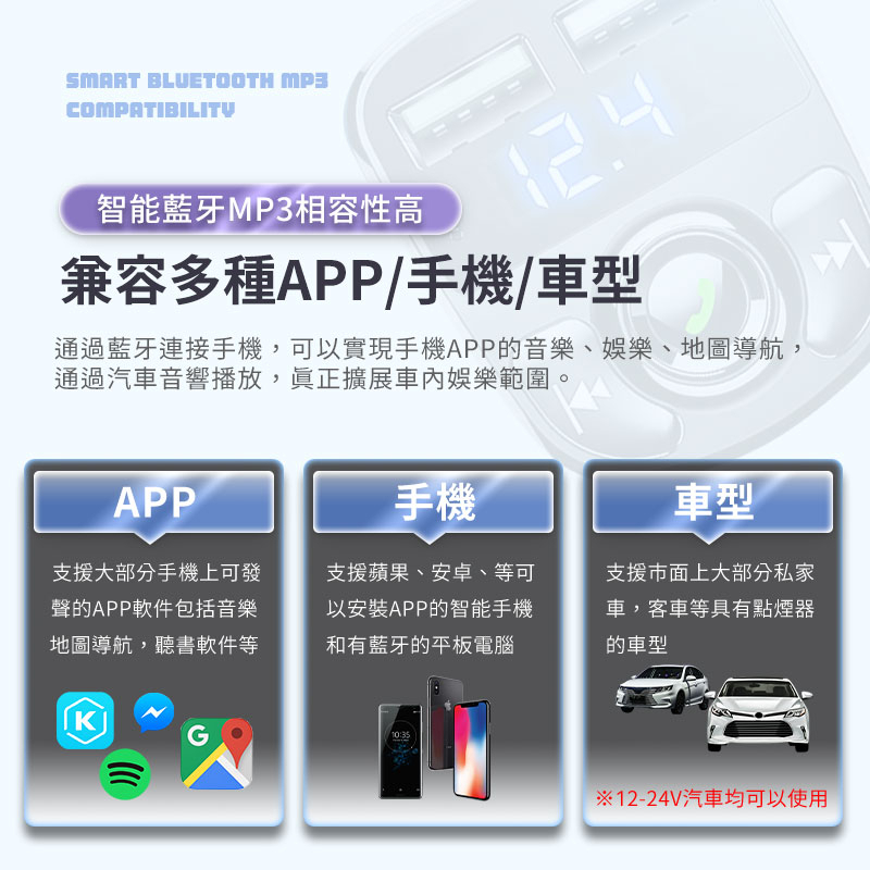 tw-11134207-7qukz-lezg73kf3ygf8d