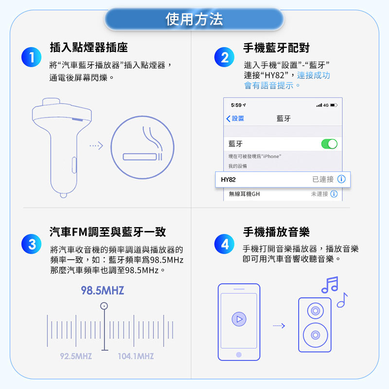 tw-11134207-7qul7-lezg73kezqr37c