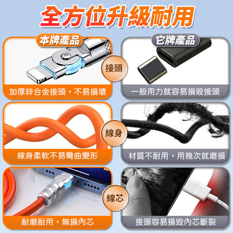 tw-11134207-7qul5-lj2kcbhx55qa72