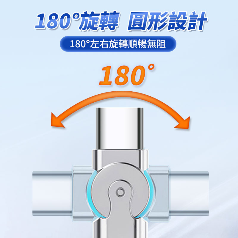 tw-11134207-7qula-lj2kcbhx7yv6ae