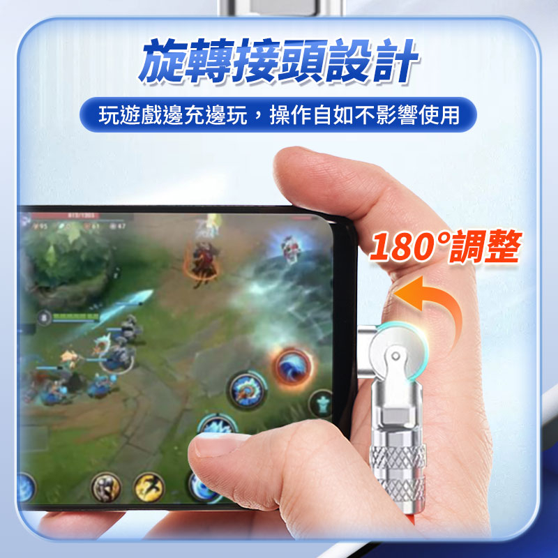 tw-11134207-7qul2-lj2kcbhxezped9