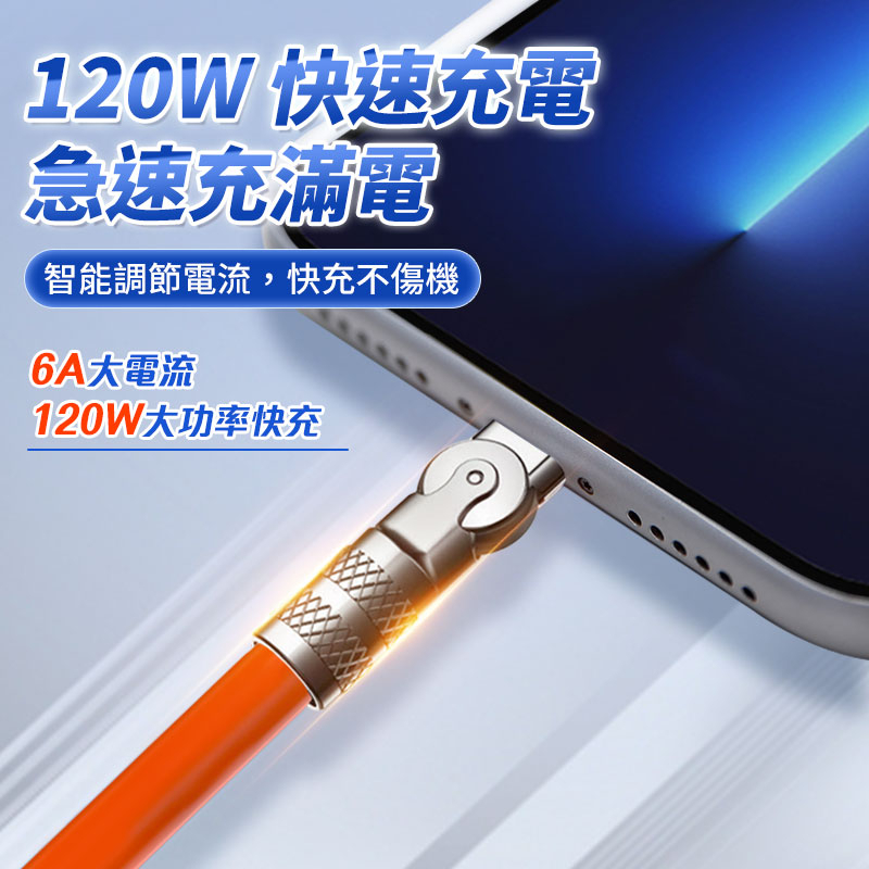 tw-11134207-7qula-lj2kcbhxge9u20