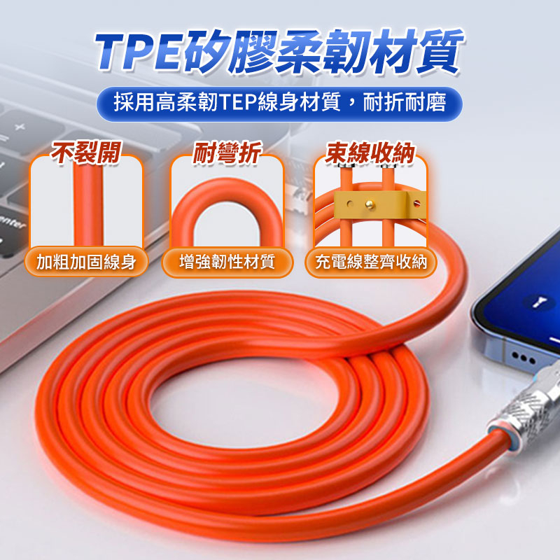 tw-11134207-7qul9-lj2kcbhx9dfmc5