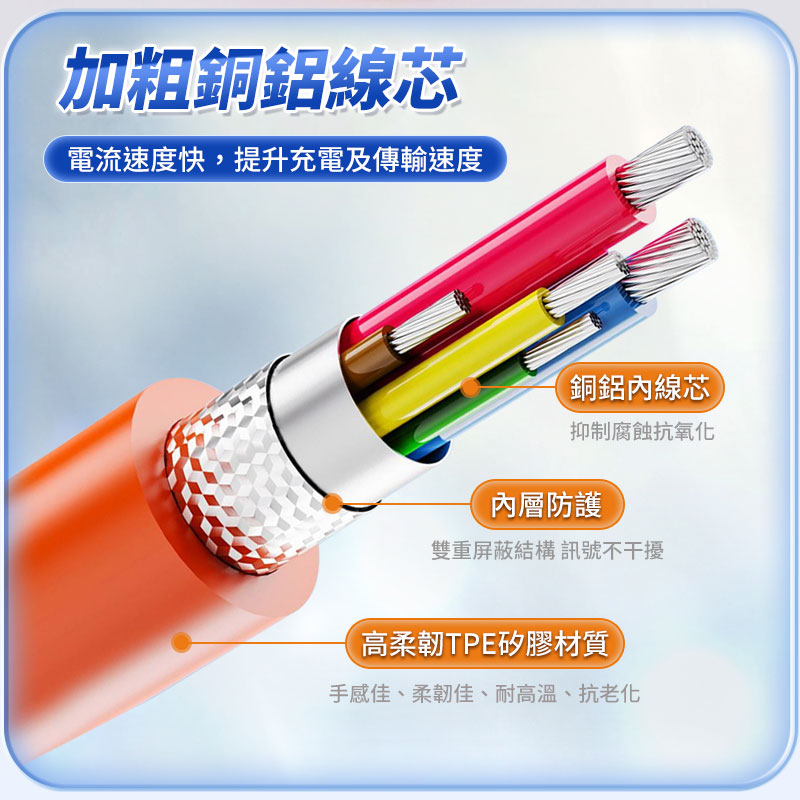 tw-11134207-7qul9-lj2kcbhxas02d7