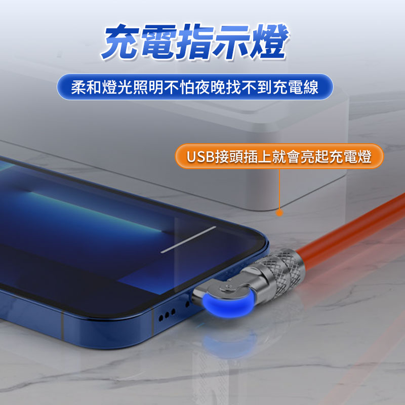 tw-11134207-7qul2-lj2kcbhxc6kied