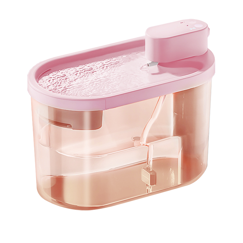 tw-11134207-7qukw-lhhemxuiyzm647