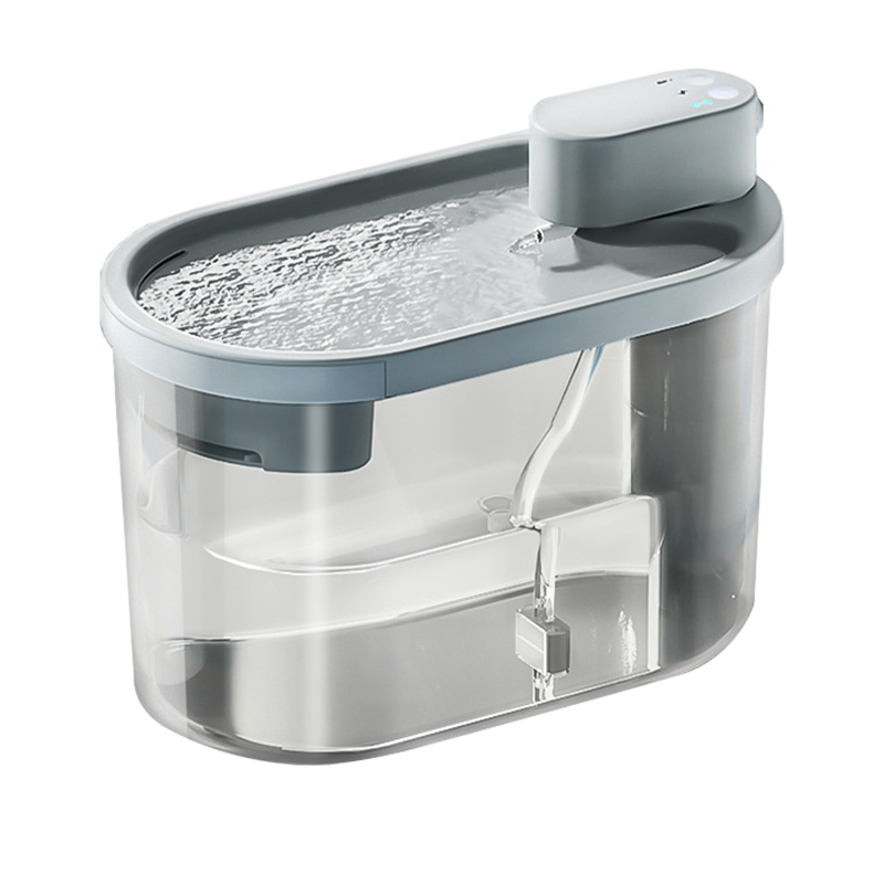 tw-11134207-7qul3-lhhemxuj0e6m5c