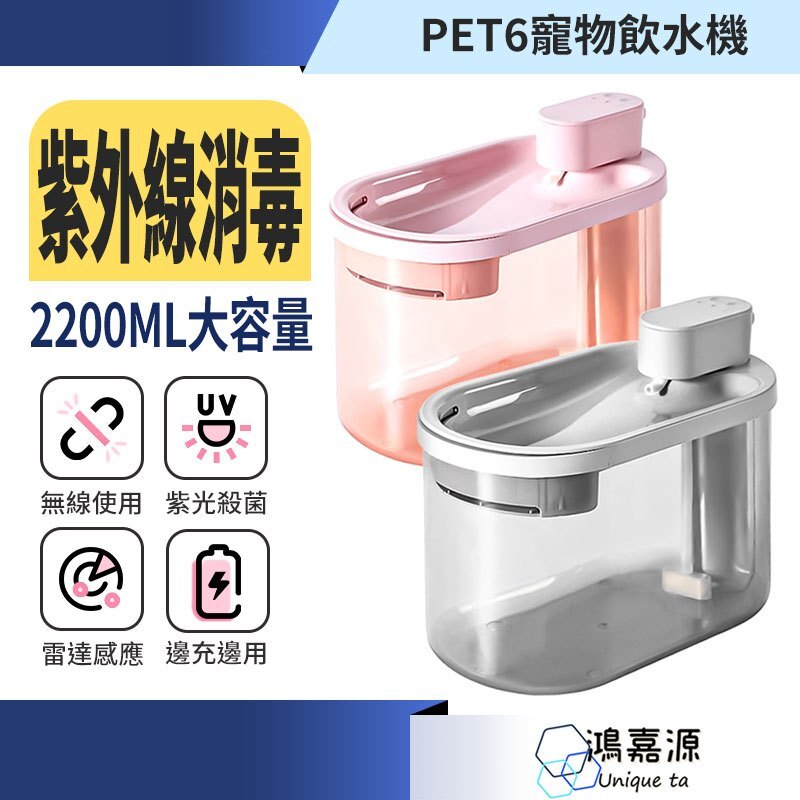 tw-11134207-7r992-lxm3iqweooxc68