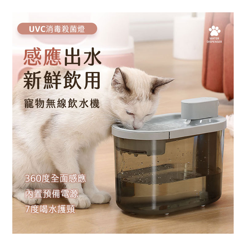 tw-11134207-7qula-lhhdze29pwpaa7