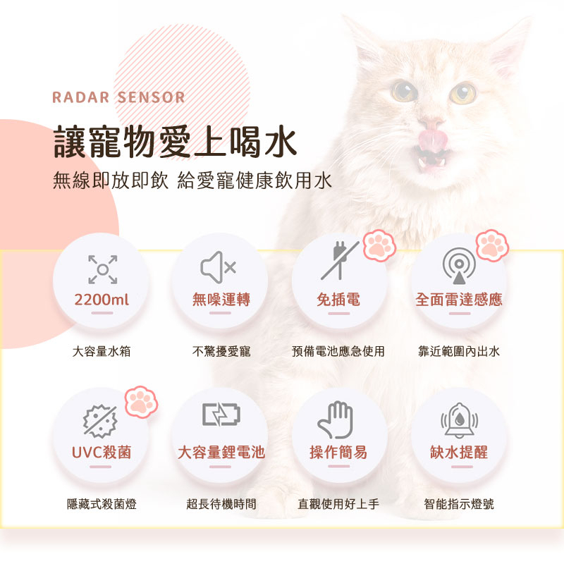 tw-11134207-7qul7-lhhdze29viz22f