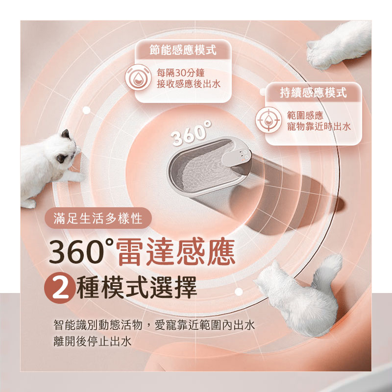 tw-11134207-7qul6-lhhdze29wxji87