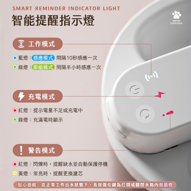 tw-11134207-7qul2-lhhdze29n3ke30