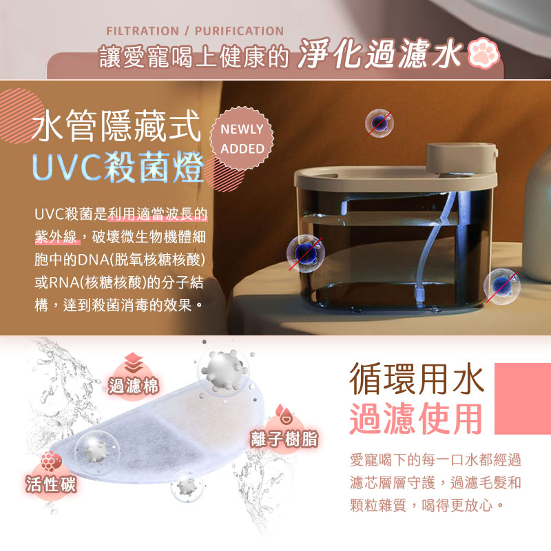 tw-11134207-7qukw-lhhdze29oi4u38