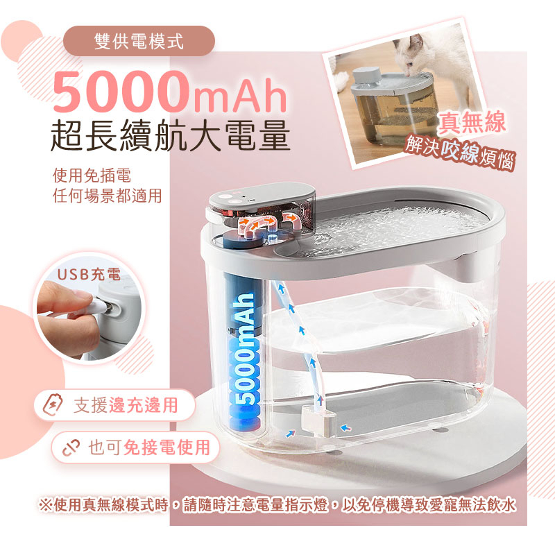 tw-11134207-7qukx-lhhdze29lozyf6