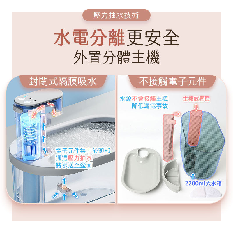 tw-11134207-7qukw-lhhdze29rb9q48