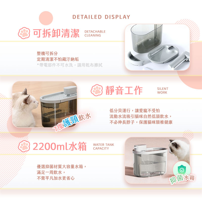 tw-11134207-7qul6-lhhemxuiw6ha22