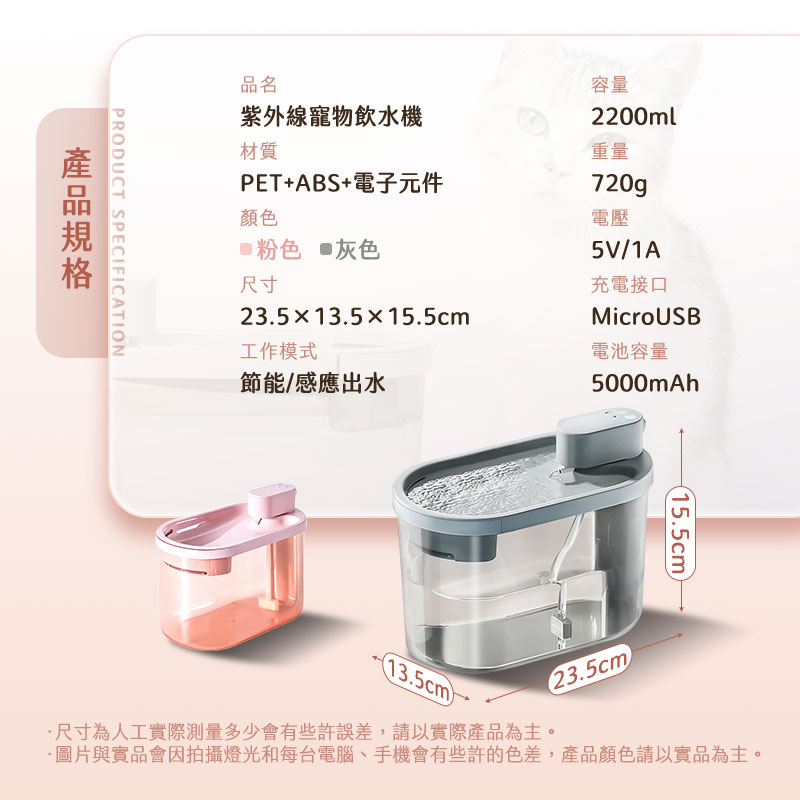 tw-11134207-7qul3-lhhdze29u4em19