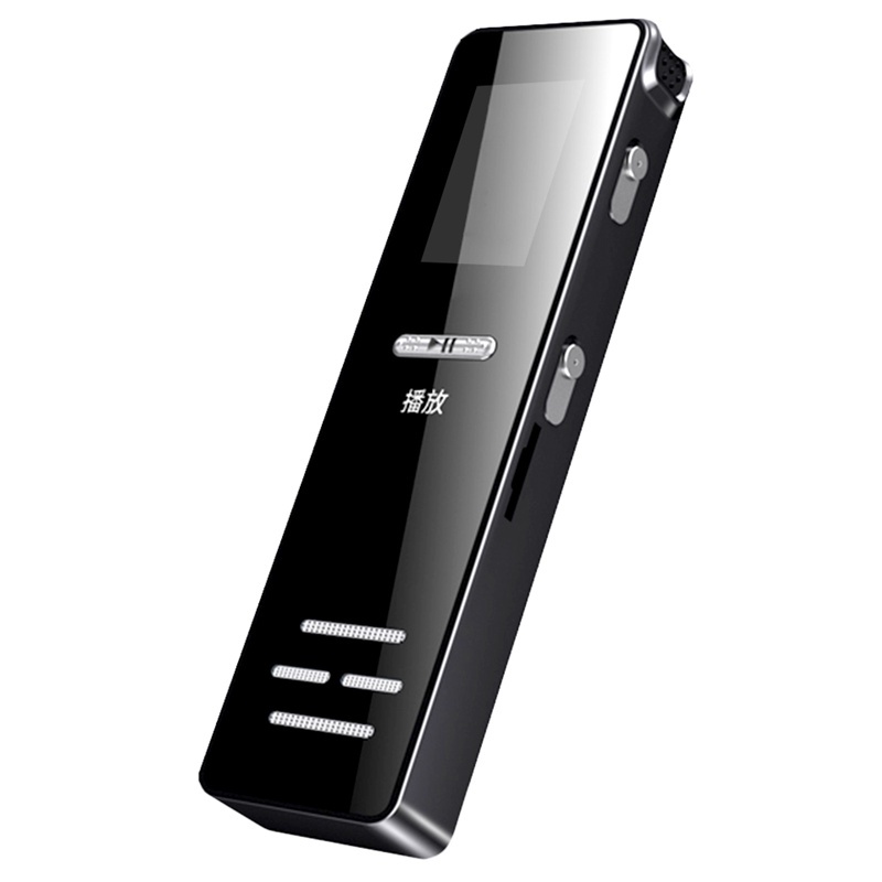 c5b415b90c5a0ad76cd4d3f63e33d444