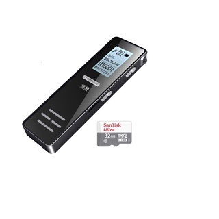 tw-11134207-7rasb-m2rtn689e6iz14