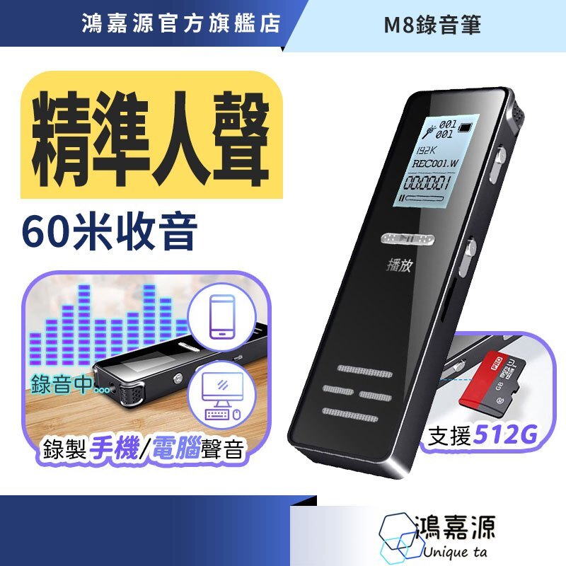 tw-11134207-7r98y-lxqk54jvi1ie83