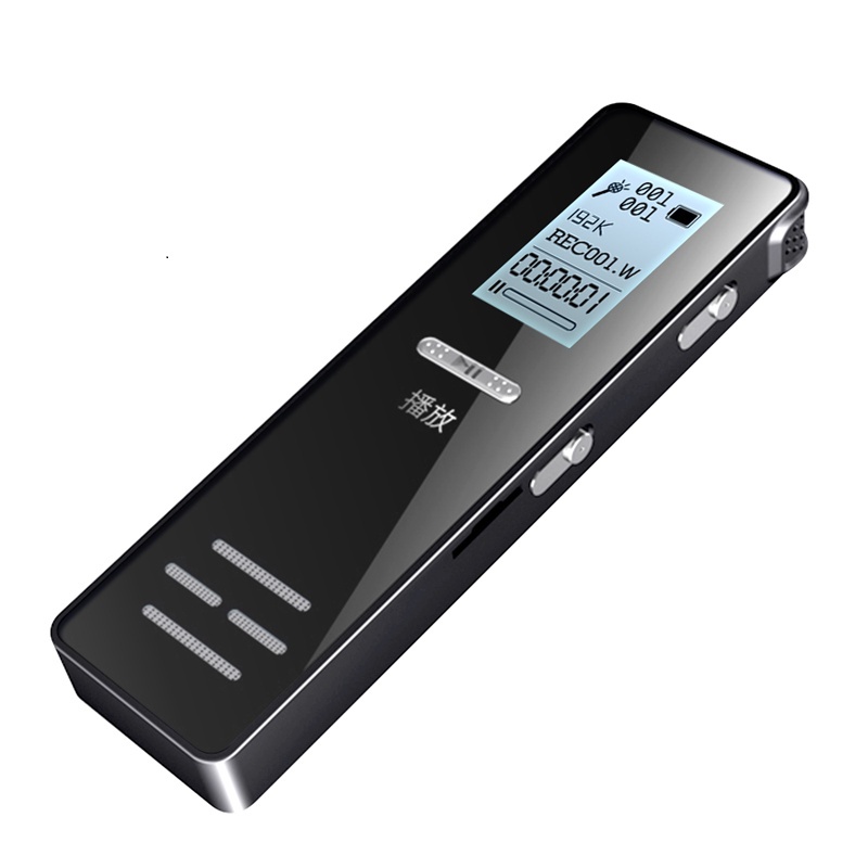 bdde1eb16daebfaebb2d3c67deab5912