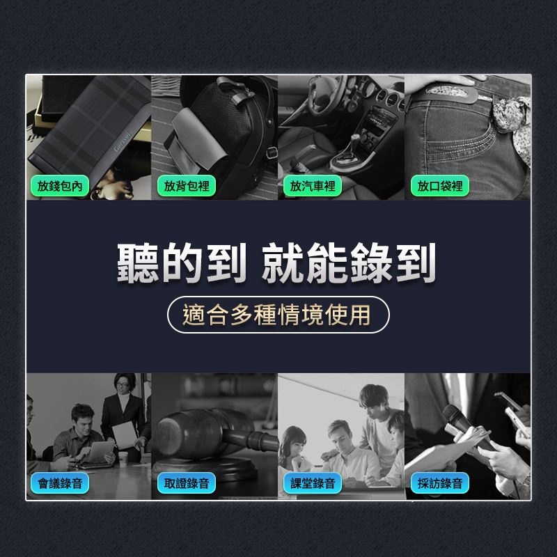 cab691e0b59a5ac34d7d8de32d2f4e2f