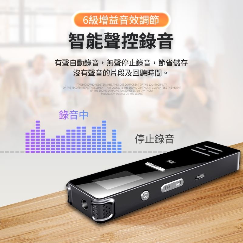 57d86adfdb96e95f2fe1b332637e002b