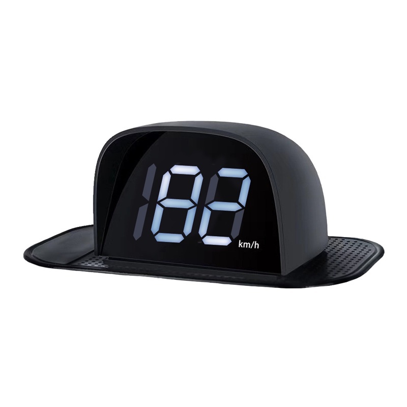 4d73558b279cae464a5c4dcfb9f94bee