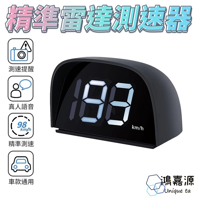 1d63a2b7341f8c05a4a1cd9f6545d7d3