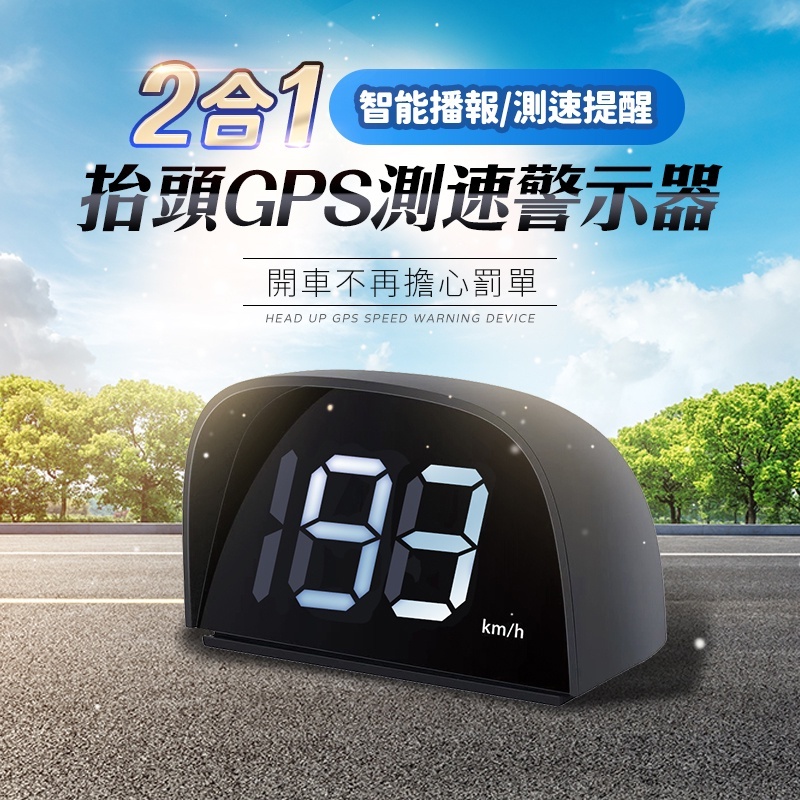 dbd939c93e2e5f7c1a396935ee154474