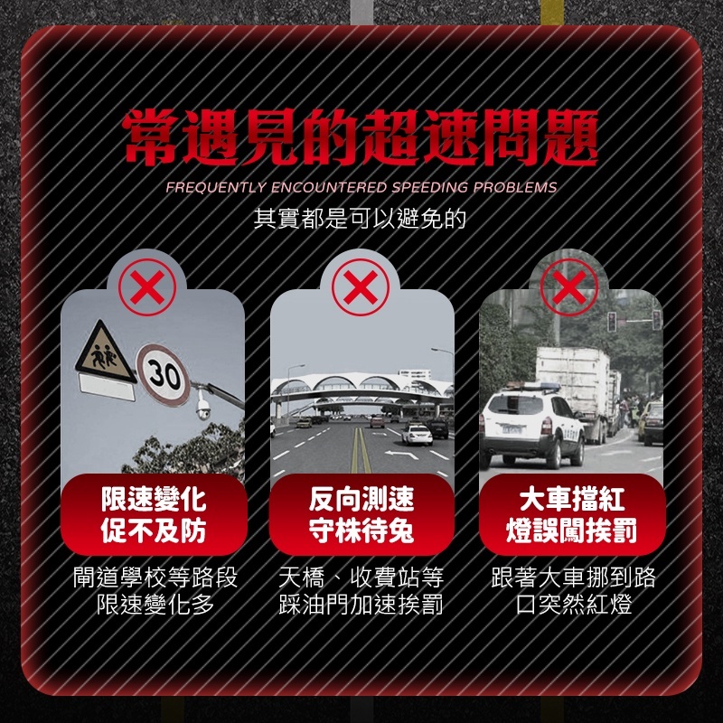 e626333bf647a7cd30596906d8a95f87