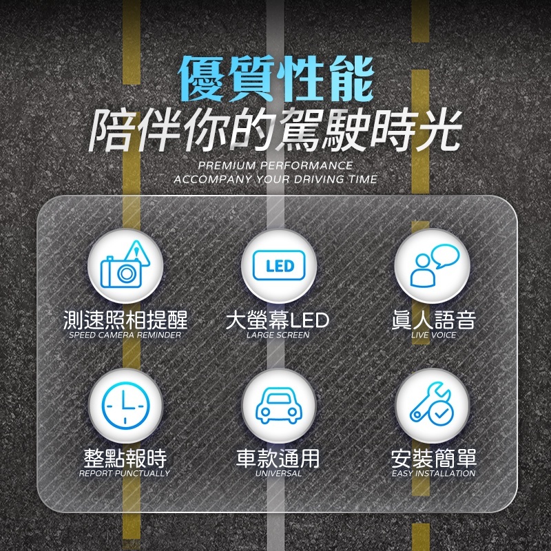 49feae8a52a652fae597ab04b5a3c7db