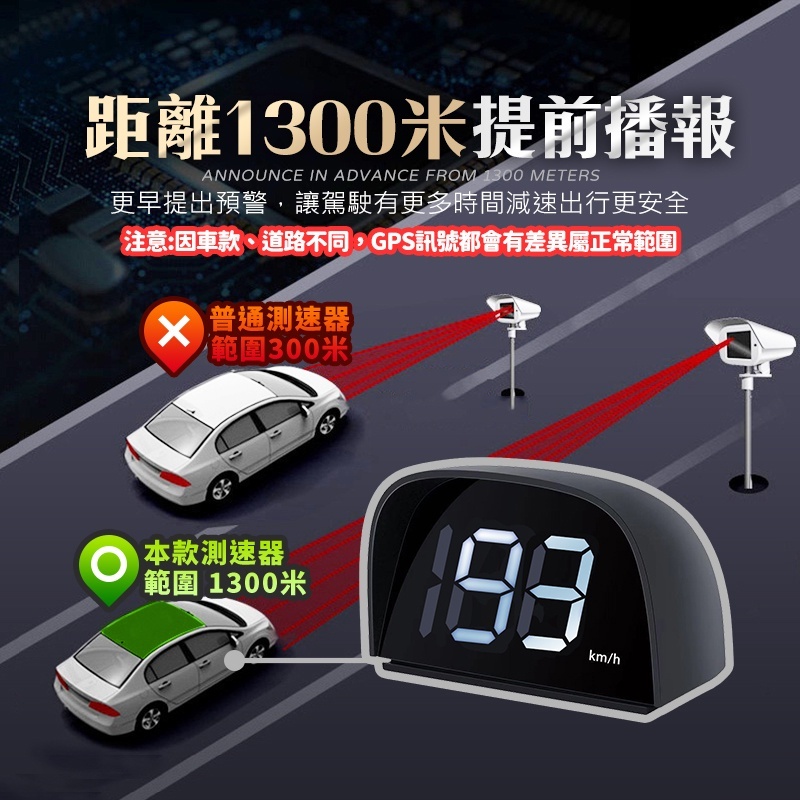 9018aa5bcd87650615e1e746625fbd96